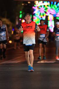 BIB: 
                            <button type="button" onclick="openModal(24434679)" class="btn btn-primary btn-sm float-right btn-popup" data-toggle="modal" data-target=".modal-high-quality">
                        <i class="fas fa-shopping-cart"></i> Add to Cart
                    </button>
                                            <button type="button" onclick="isThisMe(24434679, true)" class="btn btn-success btn-sm float-right btn-popup btn-isme hidden" data-toggle="tooltip" data-placement="bottom" title="นี่คือรูปของคุณใช่ไหม คลิกที่นี่เพื่อเอาเข้าอัลบั้ม">
                        <i class="fas fa-plus"></i> Add to album
                    </button>
                    <button type="button" onclick="isThisMe(24434679, false)" class="btn btn-warning btn-sm float-right btn-popup btn-isnotme hidden">
                        <i class="fas fa-ban"></i> Remove from album
                    </button>